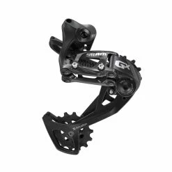 Dérailleur Arrière Sram GX 2x11V -Pièces détachées Soldes Boutique 00.7518.082.000 0 1