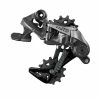 Dérailleur Arrière Sram Force1 -Pièces détachées Soldes Boutique 00.7518.112.001 0