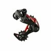 Dérailleur Arrière Chape Courte Sram X01 DH X-Horizon 1x7V 1 Dérailleur Arrière Chape Courte Sram X01 DH X-Horizon 1x7V -Pièces détachées Soldes Boutique 00.7518.128.000 0
