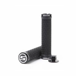 Poignées Sram Locking Grips -Pièces détachées Soldes Boutique 00.7915.020.000 0
