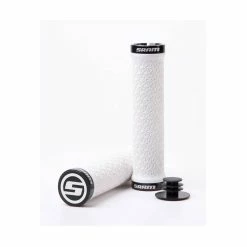 Poignées Sram Locking Grips