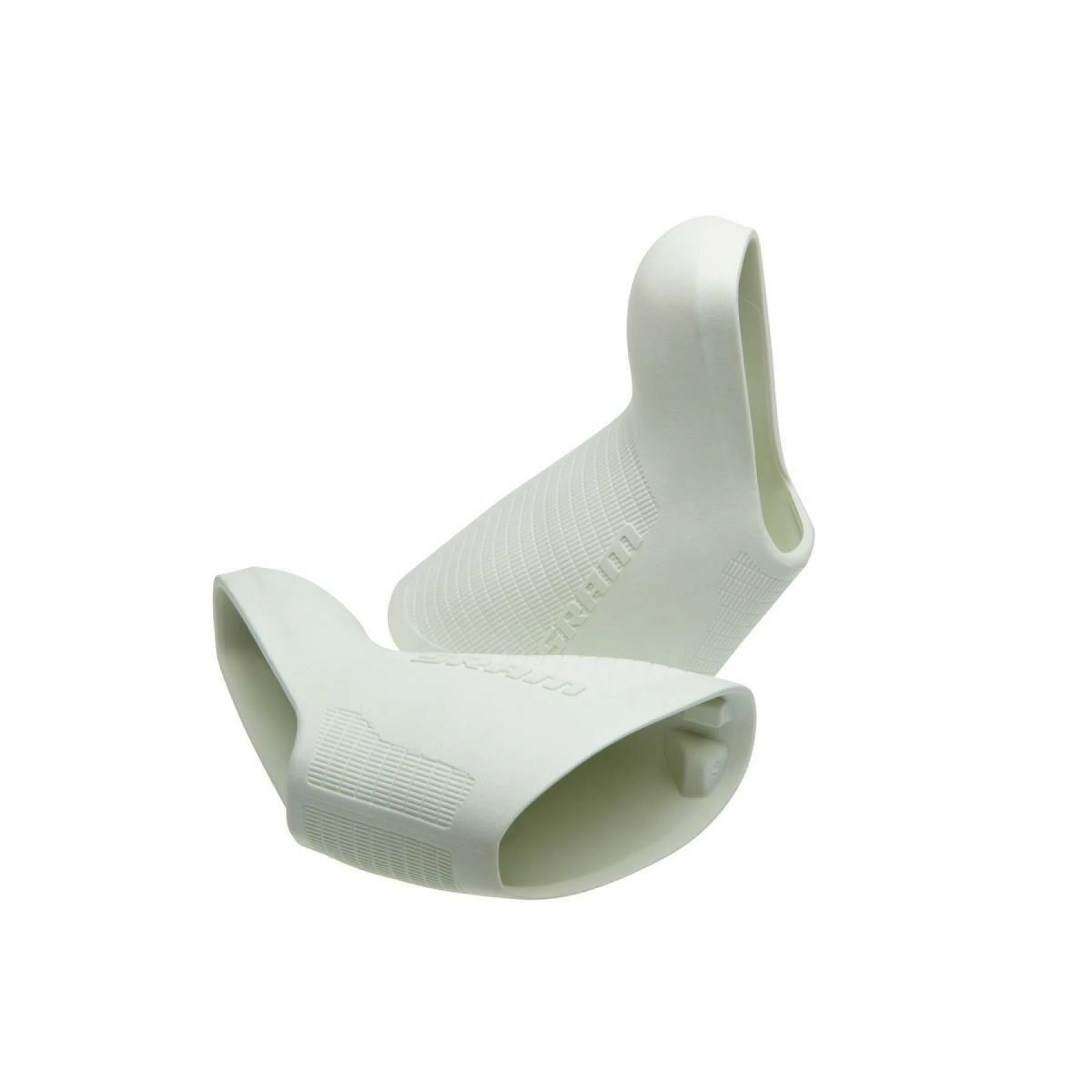 Manette Sram Cocottes 2 Manette Sram Cocottes