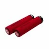 Poignées Sram Locking Grips Foam 129 -Pièces détachées Soldes Boutique 00.7915.068.030 0