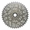 Cassette Sram XG-1199 X-Glide 11v.(10-42)