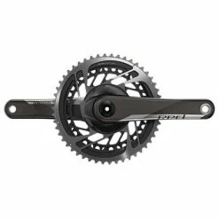 Pédalier Sram Red D1 Dub 46x33