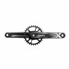 Pédalier Sram Sx Eagle Boostowerspline Dm 1 Pédalier Sram Sx Eagle Boostowerspline Dm -Pièces détachées Soldes Boutique 100709