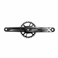 Pédalier Sram Sx Eagle Boostowerspline Dm