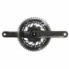 Pédalier Sram Axs D1 Dub Yaw -Pièces détachées Soldes Boutique 100741 100738