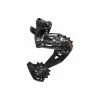 Dérailleur Arrière Chape Moyenne Sram Gx 2x11 1 Dérailleur Arrière Chape Moyenne Sram Gx 2x11 -Pièces détachées Soldes Boutique 101399