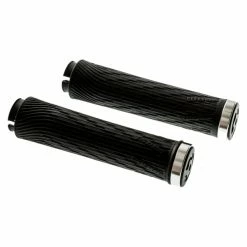Jeu De Changement De Poignées Vélo + Collier Sram Grip Shift -Pièces détachées Soldes Boutique 101471 1