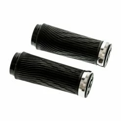 Jeu De Changement De Poignées Vélo + Collier Sram Grip Shift -Pièces détachées Soldes Boutique 101471 2