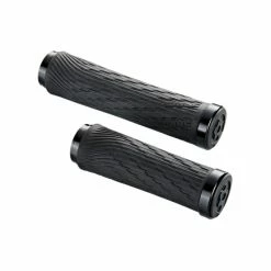 Pièces détachées Soldes Boutique -Pièces détachées Soldes Boutique 101476