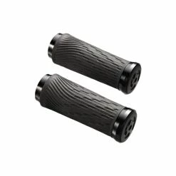 Jeu De Changement De Poignées Vélo + Collier Sram Grip Shift 8 Jeu De Changement De Poignées Vélo + Collier Sram Grip Shift -Pièces détachées Soldes Boutique 101476 1