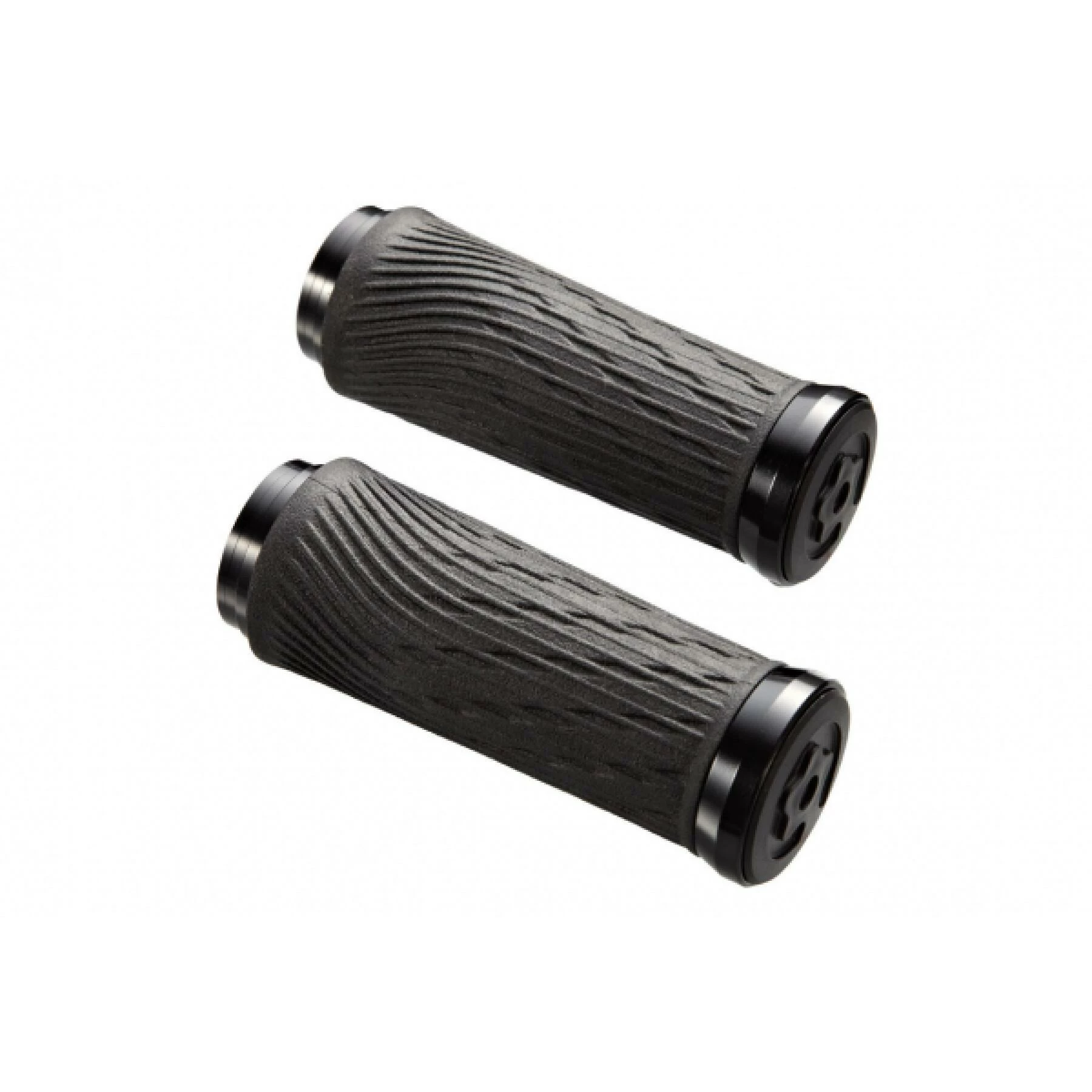 Jeu De Changement De Poignées Vélo + Collier Sram Grip Shift 5 Jeu De Changement De Poignées Vélo + Collier Sram Grip Shift – Image 3