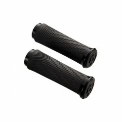 Jeu De Changement De Poignées Vélo + Collier Sram Grip Shift 9 Jeu De Changement De Poignées Vélo + Collier Sram Grip Shift -Pièces détachées Soldes Boutique 101476 2