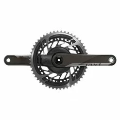 Pédalier Sram X01 All Dh X-Sync2 Dub883 Dm Ca.Ro