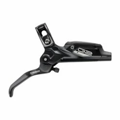 Levier De Frein à Disque En Aluminium Avec Pince Arrière Sram G2 R Mmx 12 Levier De Frein à Disque En Aluminium Avec Pince Arrière Sram G2 R Mmx -Pièces détachées Soldes Boutique 103224 1