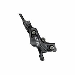 Levier De Frein à Disque En Aluminium Avec Pince Arrière Sram G2 R Mmx 14 Levier De Frein à Disque En Aluminium Avec Pince Arrière Sram G2 R Mmx -Pièces détachées Soldes Boutique 103224 2