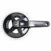Pédalier Sram Rival D1 Dub 94 Bcd 43X30D 12V