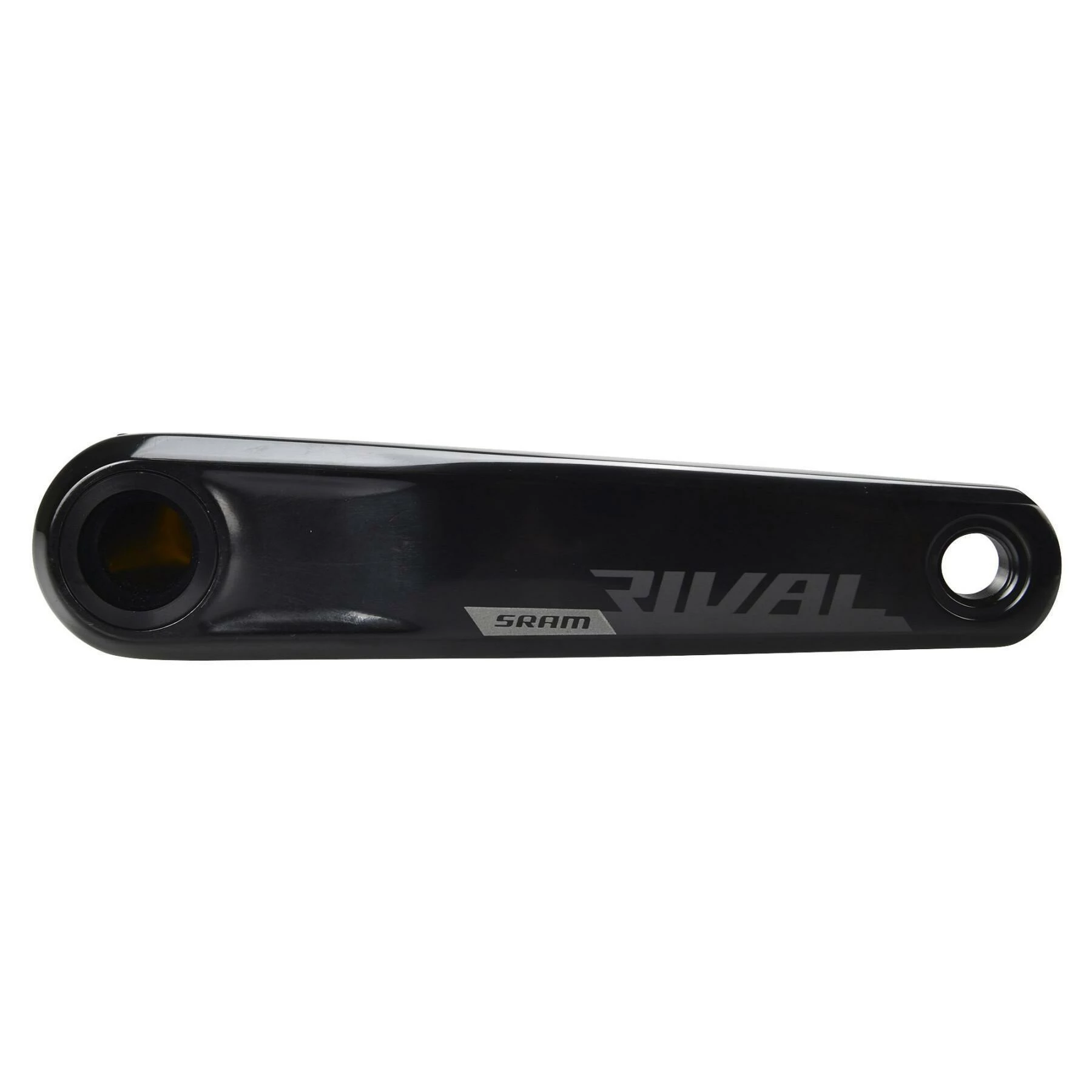 Pédalier Sram Rival D1 Dub 94 Bcd 43X30D 12V 5 Pédalier Sram Rival D1 Dub 94 Bcd 43X30D 12V – Image 3