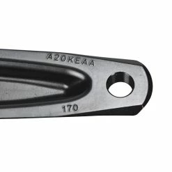 Pédalier Sram Rival D1 Dub 94 Bcd 43X30D 12V 9 Pédalier Sram Rival D1 Dub 94 Bcd 43X30D 12V -Pièces détachées Soldes Boutique 103643 3