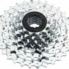 SRAM Cassette PG-730 7 Vitesses Powerglide II -Pièces détachées Soldes Boutique 10462 de18e3805a4297d7705c345ce99c98ee
