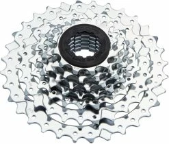 SRAM Cassette PG-730 7 Vitesses Powerglide II