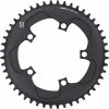 SRAM Plateau X-Sync Pour Force 1 / Rival 1 - Noir -Pièces détachées Soldes Boutique 10508 8eb25b09f014a9b2cdd17bd4ff69f2b4