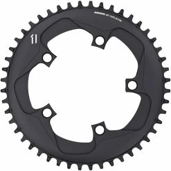 SRAM Plateau X-Sync Pour Force 1 / Rival 1 - Noir