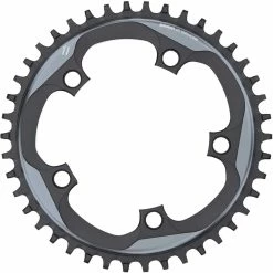 SRAM Plateau Force CX1 -Pièces détachées Soldes Boutique 10508 c609e19acaab134b750a49d503657e06