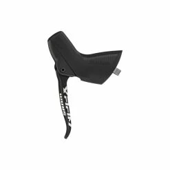 Freins à Disque Avant Hydraulique Sram Apex Flat Mount Offset