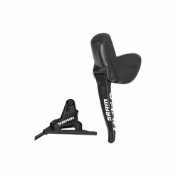 Freins à Disque Avant Hydraulique Sram Apex Flat Mount Offset -Pièces détachées Soldes Boutique 105558 1