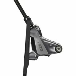 Freins à Disque Avant Hydraulique Sram Force Flat Mount Offset -Pièces détachées Soldes Boutique 105560 2