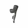 Manette Vélo Droite Hydraulique Sram Red Etap Axs -Pièces détachées Soldes Boutique 106276