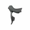 Mecanisme Manette Vélo Gauche Sram Rival Etap Axs -Pièces détachées Soldes Boutique 106469