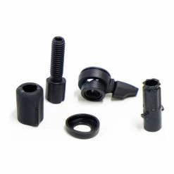 Etrier De Frein Sram Red 13 Br Barrel Adj/Quickrelease