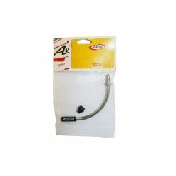 Patins Sram Noodle/Overcoat -Pièces détachées Soldes Boutique 11.5362.100.800 0