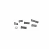 Etrier De Frein Sram Red Barke Center Nut/Washer Kit 2 Etrier De Frein Sram Red Barke Center Nut/Washer Kit -Pièces détachées Soldes Boutique 11.5415.018.000