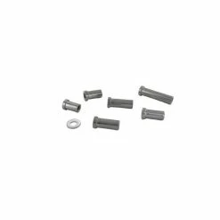 Etrier De Frein Sram Red Barke Center Nut/Washer Kit