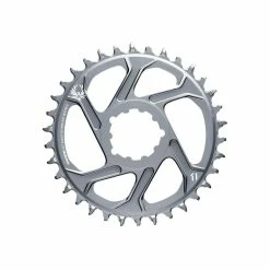 Plateau Sram X-Sync 2 32T Direct Mount -Pièces détachées Soldes Boutique 11.6218.042.001 1