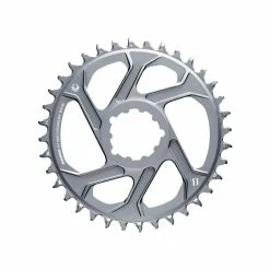 Plateau Sram X-Sync 2 32T Direct Mount -Pièces détachées Soldes Boutique 11.6218.042.001 2
