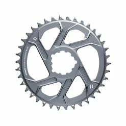 Plateau Sram X-Sync 2 32T Direct Mount -Pièces détachées Soldes Boutique 11.6218.042.001 3
