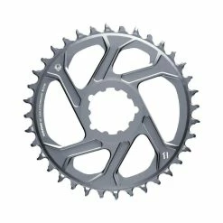 Plateau Sram X-Sync 2 32T Direct Mount -Pièces détachées Soldes Boutique 11.6218.042.001 4