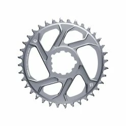 Plateau Sram X-Sync 2 34T Direct Mount -Pièces détachées Soldes Boutique 11.6218.042.002 2