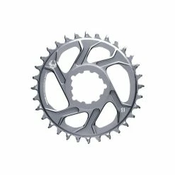 Plateau Sram X-Sync 2 36T Direct Mount -Pièces détachées Soldes Boutique 11.6218.042.003 0