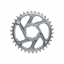 Plateau Sram X-Sync 2 34T Direct Mount -Pièces détachées Soldes Boutique 11.6218.042.007 1