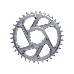 Plateau Sram X-Sync 2 36T Direct Mount