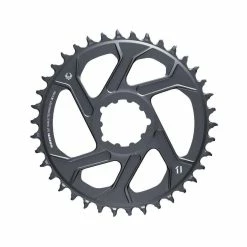 Plateau Sram X-Sync 2 30T Direct Mount -Pièces détachées Soldes Boutique 11.6218.042.010 3