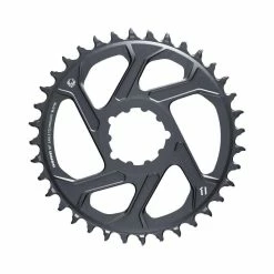 Plateau Sram X-Sync 2 30T Direct Mount -Pièces détachées Soldes Boutique 11.6218.042.010 4