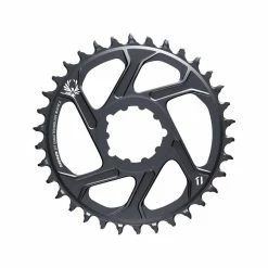 Plateau Sram X-Sync 2 36T Direct Mount -Pièces détachées Soldes Boutique 11.6218.042.013 1
